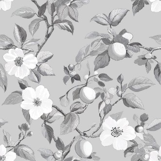 Ritratt ta’ Anette Grey - 1048901-03